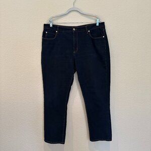 TAHARI Jeans